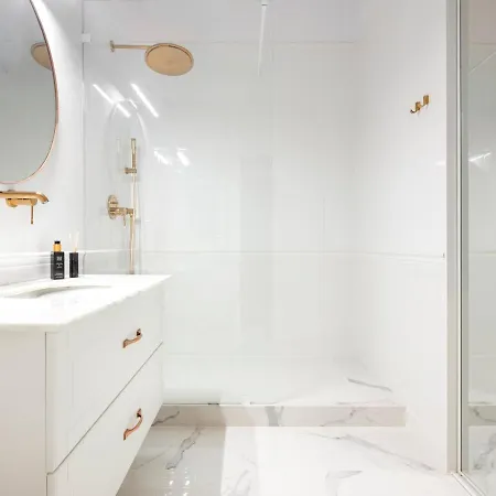 Old Town Luxury Apartment * קרקוב